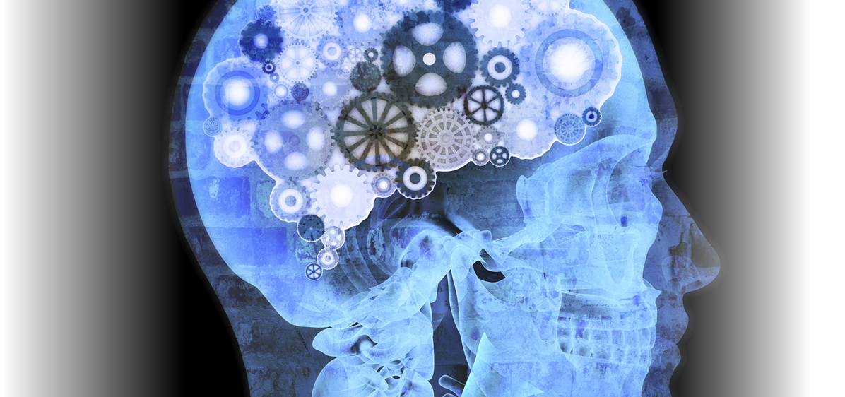 THYROID/PARATHYROID & NECK SURGERY